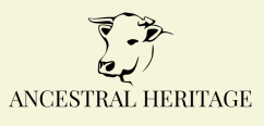 Ancestral Heritage | Tallow Premium